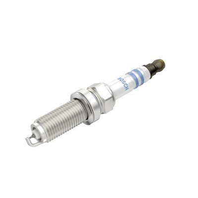 ATESLEME BUJISI VR7SII33U MERCEDES M156 W204 C204 C209 W212 C219 W164 W221 C197 R230