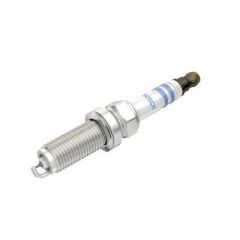 ATESLEME BUJISI VR7SII33U MERCEDES M156 W204 C204 C209 W212 C219 W164 W221 C197 R230