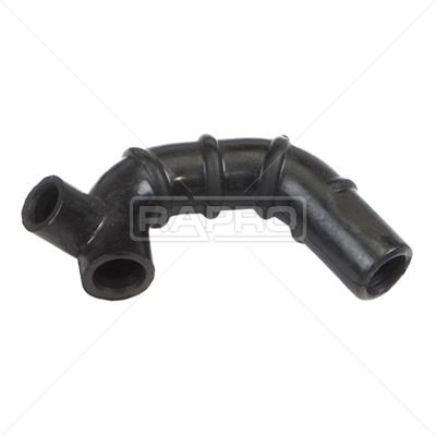KARTER HAVALANDIRMA PIPO HORTUMU MERCEDES M102 W201 W124 S124 C124 W463