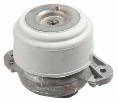MOTOR TAKOZU ALT 4-matic MERCEDES C218 X218 W212 S212