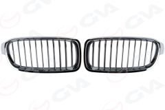 PANJUR KROM KROM SET BMW F30 LCİ LUXURY 12 18