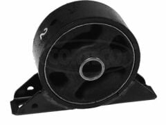SANZIMAN TAKOZU ALT VOLVO S40 I 1.9T 2.0T 2.0T4 1997 2004 V40 1997 2004
