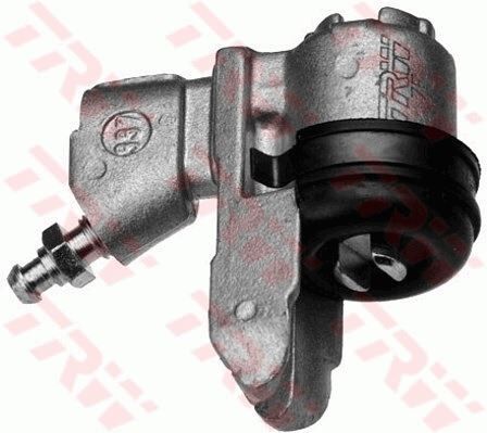 TEKERLEK SİLİNDİRİ ARKA AKS TRIUMPH TR 6 I