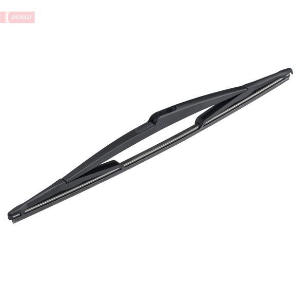 WİPER CONV REAR BLADE