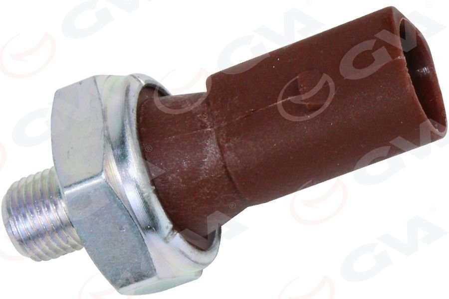YAG MUSURU A3 A4 FABIA OCTAVIA BORA CADDY II GOLF IV PASSAT POLO CLASSIC T4 2.4 2.5 TDI 1.9 TDI