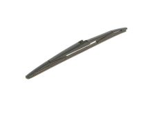 ARKA CAM SİLECEĞİ PLASTİK 400mm AVENSIS 03-08 -LAND CRUISER