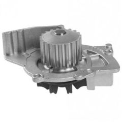 DEVİRDAİM 307-406-407-C4-C5-BOXER-DUCATO-EXPRET-JUMPY-SCUDO-FOCUS II-MONDEO IV 2.0TDCI-HDI-2.2 HDI