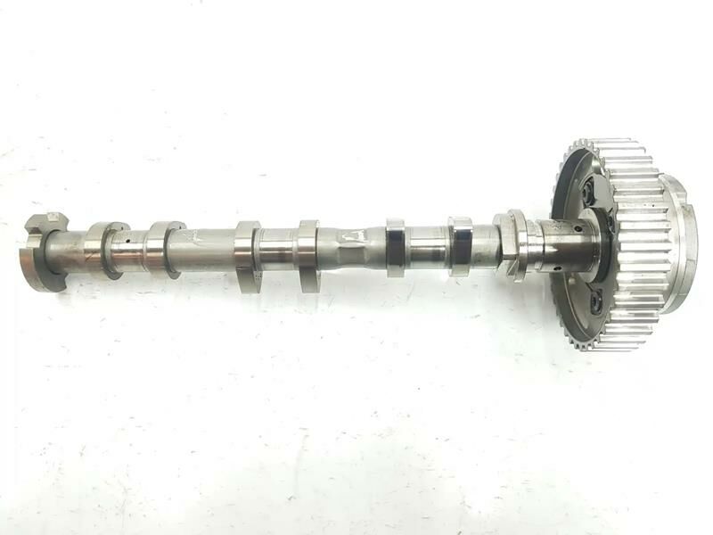 EKSANTRİK MİLİ EMME PEUGEOT 208-301-308-2008 CITROEN C1-C3-C4 CACTUS-C ELYSEE-DS3 1.2