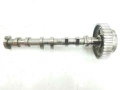 EKSANTRİK MİLİ EMME PEUGEOT 208-301-308-2008 CITROEN C1-C3-C4 CACTUS-C ELYSEE-DS3 1.2