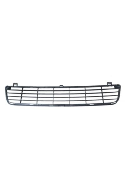 FR BMPR GRILLE