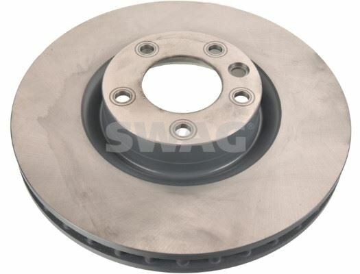 FREN DİSKİ DİSKLİ FREN PORSCHE FEBI 172941