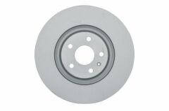 FREN DİSKİ ÖN VOLKSWAGEN GOLF VII 02.13 -TIGUAN AUDI A3 SKODA OCTAVIA 0986479734