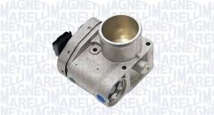 GAZ KEL 1.6 16V