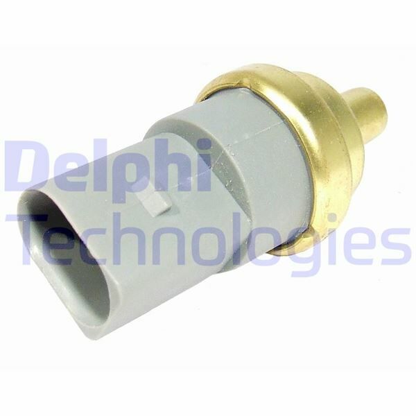 HARARET MÜŞÜRÜ CADDY-GOLF 4-5-PASSAT-POLO-SCIROCCO-CRAFTER-T5 2 FİŞLİ - GRİ FORD GALAXY 06 11 1.9 TDCI
