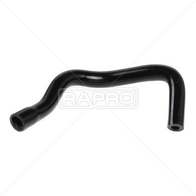 HAVA MANİFOLD ARA HORTUMU RENAULT R12