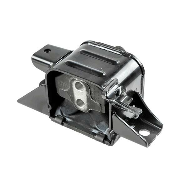 MOTOR TAKOZU ELANTRA İ30 2.0 15