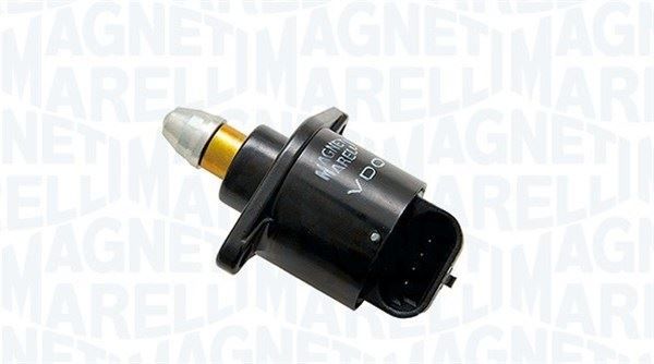 ROLANTİ AYAR VALFİ P306 94-00 -P405 92-96 -BOXER 02 -XSARA 1.8 İE 97-00