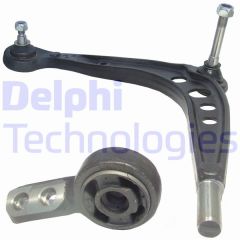 ROTİLLİ SALINCAK ÖN SOL ALT BMW-3-SERIES E36-1990-1998-