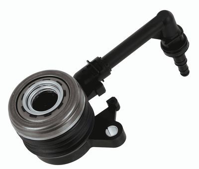 SACHS CONCENTRIC SLAVE CYLINDER RENAULT-SAVIEM-BERLIET