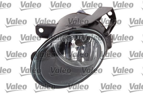 SİS FARI SOL VW Passat 03/05 07/10 - Cibie serisi