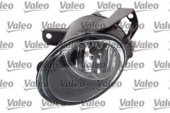 SİS FARI SOL VW Passat 03/05 07/10 - Cibie serisi