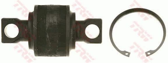 TAMİR SETİ-BUGİ KOLU ARKA MERCEDES-BENZ ACTROS 1824-1863-ACTROS 2024-2063-ACTROS 2524-2563-ACTROS 27 32-2748-ACTROS 3231-3339-ACTROS 3340-3939-ACTROS 4036-4844-ACTROS 5041-5048-AROCS 02-03