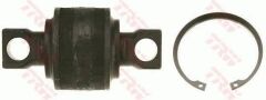 TAMİR SETİ-BUGİ KOLU ARKA MERCEDES-BENZ ACTROS 1824-1863-ACTROS 2024-2063-ACTROS 2524-2563-ACTROS 27 32-2748-ACTROS 3231-3339-ACTROS 3340-3939-ACTROS 4036-4844-ACTROS 5041-5048-AROCS 02-03