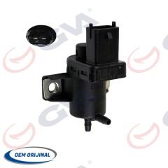 TURBO BASINÇ AYAR VALFİ DOBLO-LINEA-GRANDE PUNTO-PUNTO EVO-BRAVO 1.6 DMTJ