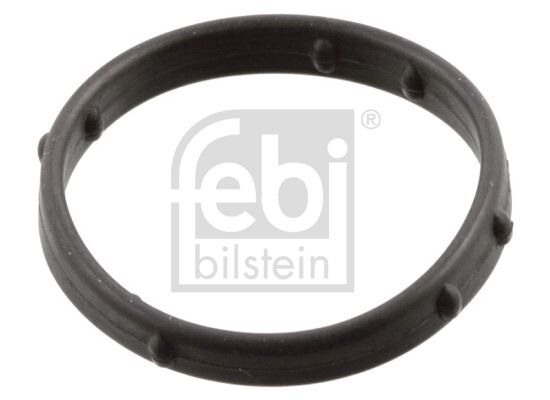 ÜST KAPAK CONTASI 725210 POLO-IBIZA-FABIA-GOLF5 BBY-BKY-CAXA-CAVA-Y-CGGB 1.4 16V-1.4 TSI 2001
