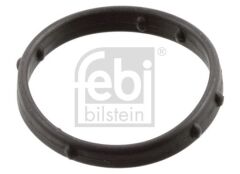 ÜST KAPAK CONTASI 725210 POLO-IBIZA-FABIA-GOLF5 BBY-BKY-CAXA-CAVA-Y-CGGB 1.4 16V-1.4 TSI 2001