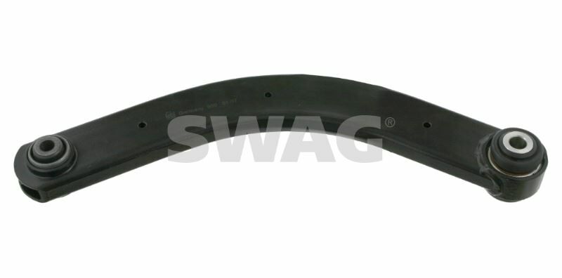 ARKA DENGE KOLU SALINCAK VECTRA C 02 FİAT CROMA 05 SAAB 9.3 1.9 TİD 04 15