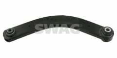 ARKA DENGE KOLU SALINCAK VECTRA C 02 FİAT CROMA 05 SAAB 9.3 1.9 TİD 04 15