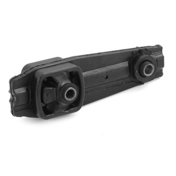 CITROEN C2-C3 P206-1007 1.4 MOTOR TAKOZU