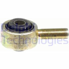 DELİKLİ İÇ CİVATA ÖN; SOL/SAĞ RENAULT 4. 5. 6 06/68 08/79