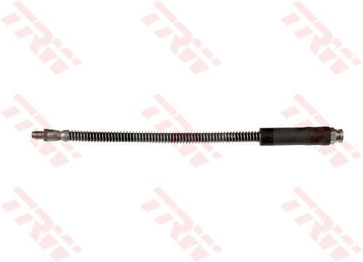 FREN HORTUMU ÖN AKS SAĞ SOL CITROEN C15 BOX BODY-MPV VD C15 ESTATE C15 PLATFORM-CHASSİS VDPD VIS A PEUGEOT 205 I 741A-C 205 I CONVERTİBLE 741B 20D 205 II 20A-C