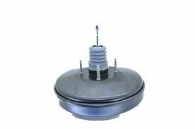 FREN SERVOSU WESTINGHOUSE FIAT EGEA 15 1.3 MTJ 1.4 1.6MTJ