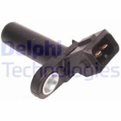 KRANK MIL SENSORU CPS TRANSIT V184 2.0TDCI 2.4TDCI 01 06 CONNECT 1.8TDCI 02 13 FOCUS I 1.8TDCI 98 04 ESCORT 95 04 1.6 ZETEC