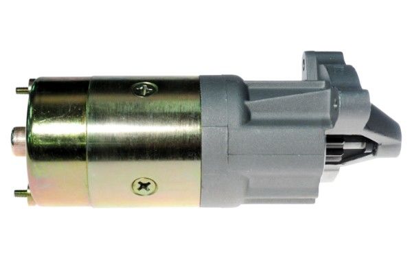 MARŞ MOTORU 12V 2.1 KW 11 DİŞ DUCATO-BOXER-JUMPER 2.5D-TD 94-02 0001109364-0001218157-0001218757-0001223001