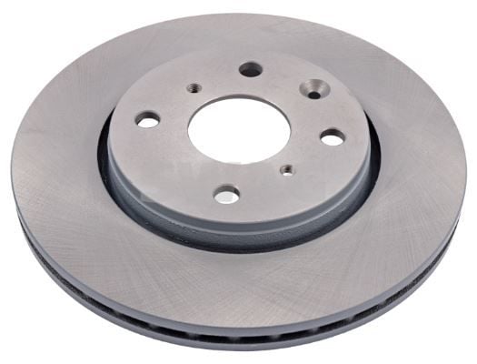 ÖN FREN AYNASI P107 1.0-1.4HDI 06/05 C1 1.0 1.4HDİ 05 TOYOTA AYGO 1.0 1.4HDİ 05 247x20x4DLxHAVALI