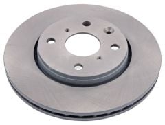 ÖN FREN AYNASI P107 1.0-1.4HDI 06/05 C1 1.0 1.4HDİ 05 TOYOTA AYGO 1.0 1.4HDİ 05 247x20x4DLxHAVALI