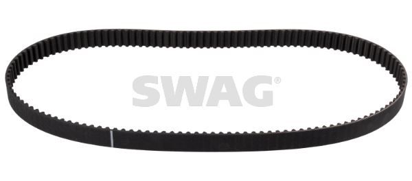 TRİGER KAYISI 133MM 26MM RENAULT MEGANE II 02 SCENIC II 03 LAGUNA II 05 NISSAN PRIMERA 03 SUZUKI GRAND VITARA II 05 1.9dCi F9Q
