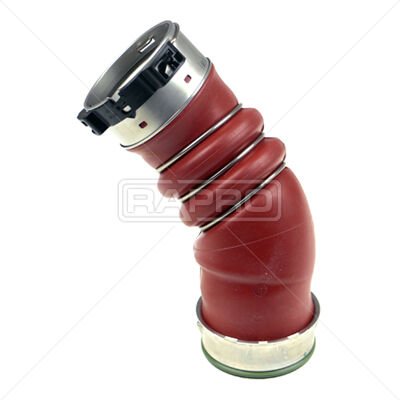 TURBO HORTUMU BMW E70 X5 3.0SD-3.5D-35DX
