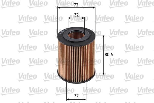 YAG FILTRESI BMW E81 E87 E46 E90 E91 E92 E60 X1 E84 X3 E83