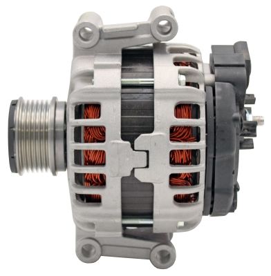 ALTERNATÖR SEAT-VW-AUDI-SKODA-CUPRA