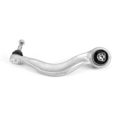 BMW 5 SERİSİ G30 520DX-530DX-530İX-530İX B46-530İX B48-540DX-540İX ROTILLI KOL SAG 11.2016-
