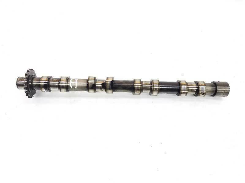 EKSANTRİK MİLİ EMME PEUGEOT 307 CIT. C4 C5 2.0 HDi FORD FOCUS C-MAX 2.0 TDCi MONDEO IV 07 14 2.0 TDCI