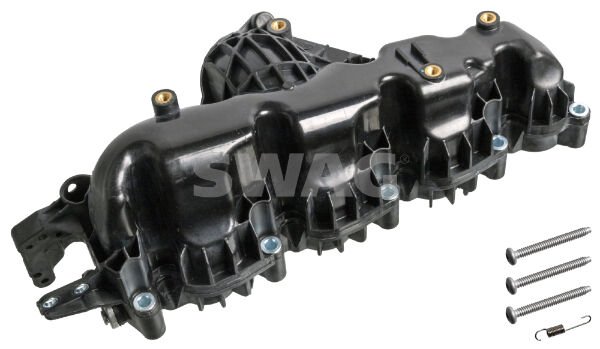 EMME MANİFOLDU VW FEBI 174910