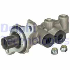 FREN ANA MERKEZİ CROSSLAND 17 P207 07 15 P208 12 19 P2008 13 C3 09 C4 CACTUS 14 DS3 10 15