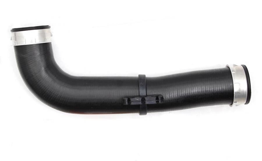HORTUM TURBO CADDY 1.9TDI 04