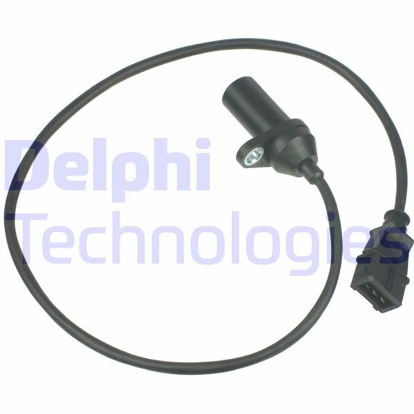 KRANK MİLİ SENSÖRÜ JUMPER-BOXER-DUCATO 99 06 2.8 HDI